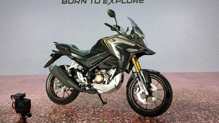 honda-cb150x-o-dong-nam-a-gia-tu-51-trieu-dong-1